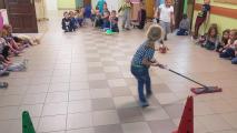 filia - Mistrz samochodowej kierownicy 3.jpg